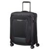 Samsonite Pro DLX 5 SPINNER 55/20 EXP Black