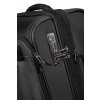 Samsonite Pro DLX 5 SPINNER 55/20 EXP Black
