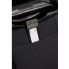 Samsonite Pro DLX 5 SPINNER 55/20 EXP Black