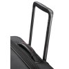 Samsonite Pro DLX 5 SPINNER 55/20 EXP Black