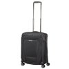 Samsonite Pro DLX 5 SPINNER 55/20 EXP Black