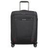 Samsonite Pro DLX 5 SPINNER 55/20 EXP Black