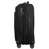 Samsonite Pro DLX 5 SPINNER 55/20 EXP Black