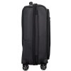 Samsonite Pro DLX 5 SPINNER 55/20 EXP Black