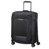 Samsonite Pro DLX 5 SPINNER 55/20 EXP Black