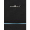 valise snowball 743760z