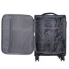 valise snowball 743755z