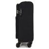 valise snowball 743761z