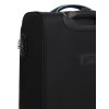 valise snowball 743763z