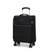 valise snowball 743769z
