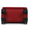 valise snowball 744103z