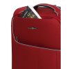 valise snowball 744116z
