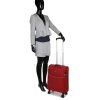 valise snowball 744099z