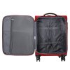 valise snowball 744100z