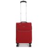 valise snowball 744114z (1)
