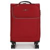 valise snowball 744104z (1)