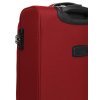 valise snowball 744108z