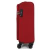 valise snowball 744106z