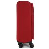 valise snowball 744111z
