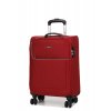 valise snowball 744118z (1)