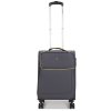 valise snowball 744307z