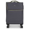 valise snowball 744299z