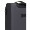 valise snowball 744303z