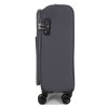 valise snowball 744301z