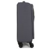 valise snowball 744305z