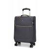 valise snowball 744309z