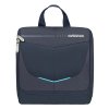 American Tourister Summerfunk TOILET KIT Navy