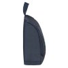 American Tourister Summerfunk TOILET KIT Navy