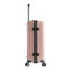 24103rosegold (5)
