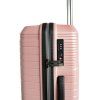 24103rosegold (6)