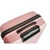 24103rosegold (7)