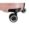 24103rosegold (8)