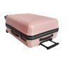 24103rosegold (10)