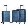 24103 bleu set