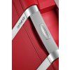 samsonite SPINNER 81/30 crimson red - s´cure 10U004-10 - druhý obrázek