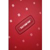 Samsonite SPINNER 81/30 Crimson Red - S´CURE