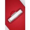 samsonite SPINNER 81/30 crimson red - s´cure 10U004-10 - šestý obrázek