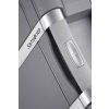 samsonite SPINNER 81/30 silver - s´cure 10U004-25 - devátý obrázek