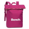 Batoh Bench Cite girl fold-over