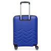 Cestovní kufr Modo by Roncato Shine S