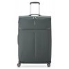 Cestovní kufr Roncato IRONIK L