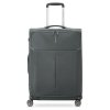 Cestovní kufr Roncato IRONIK M
