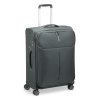 Cestovní kufr Roncato IRONIK M