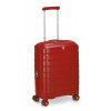 Cestovní kufr Roncato B-FLYING S