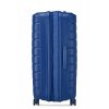 Cestovní kufr Roncato B-FLYING L