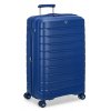 Cestovní kufr Roncato B-FLYING L
